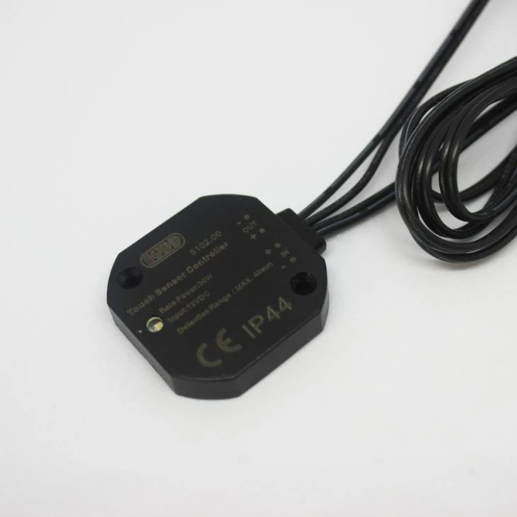 touch-sensor-dimmer-switch32543868818
