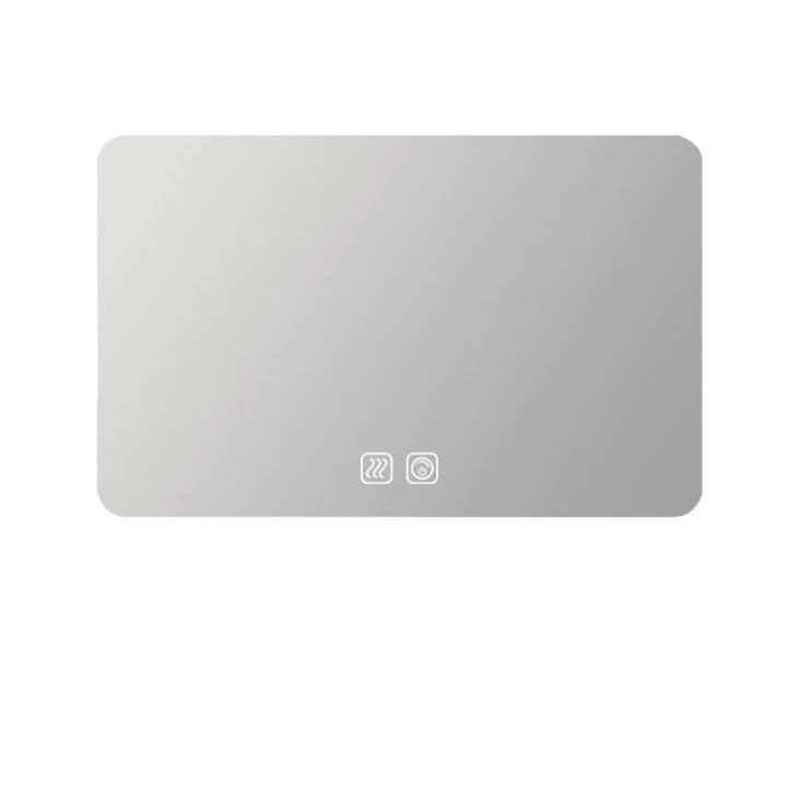 square led bathroom mirror2