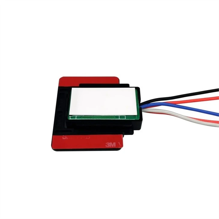 24v dimmer switch 3