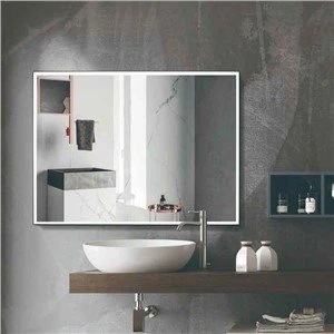 Mirall de bany Led Touch
