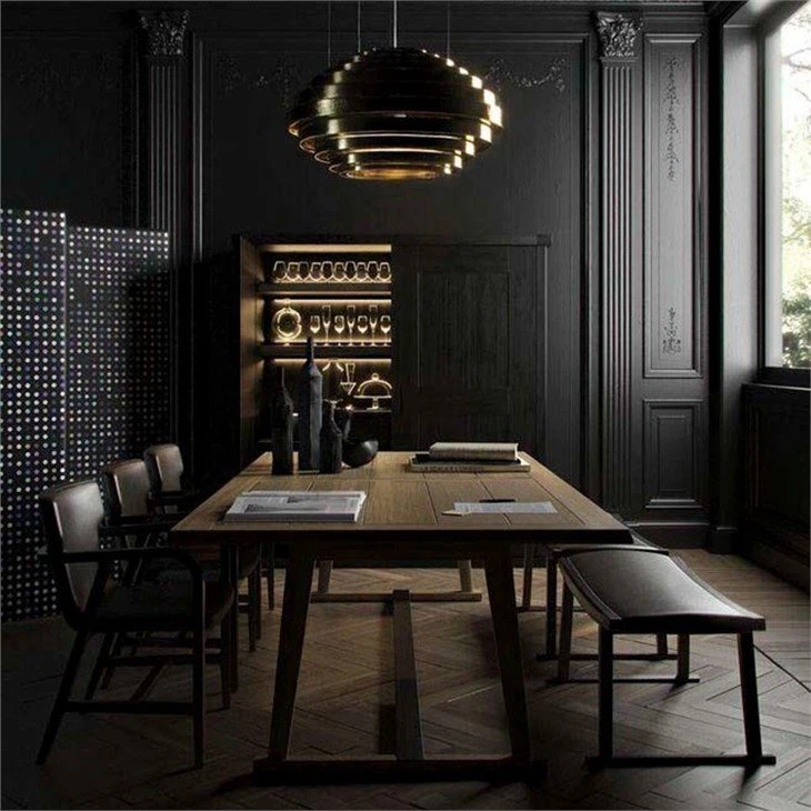 12v to 12v led driver