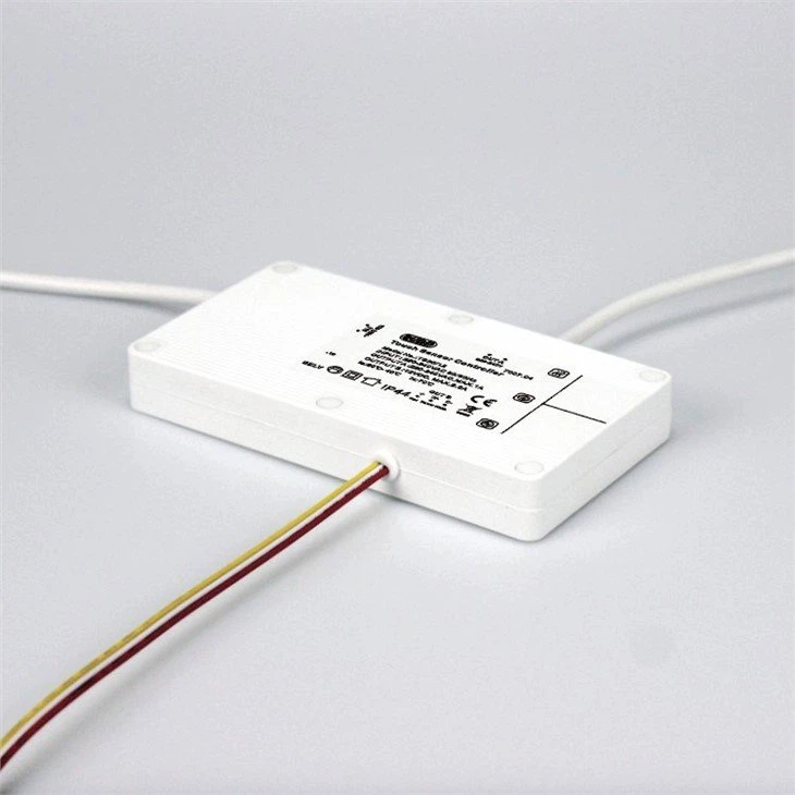 touch light lamp dimmer switch